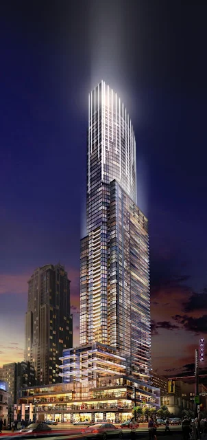 aura+college+park+marshalls+toronto+retail.jpg