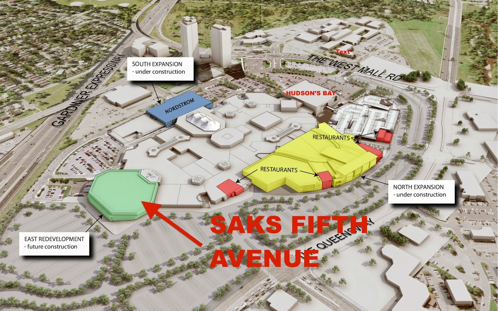 Sherway+Gardens+Sears+Saks+Fifth+Avenue+Nordstrom+Hudsons+Bay+Holt+Renfrew+Retail+Insider.jpg