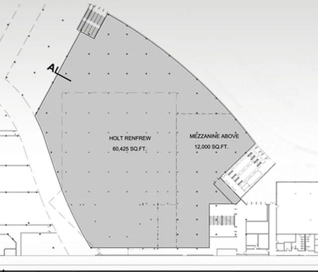 Holt+Renfrew+Good1.jpg