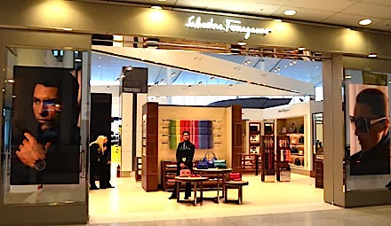 retailer_Ferragamo.jpg