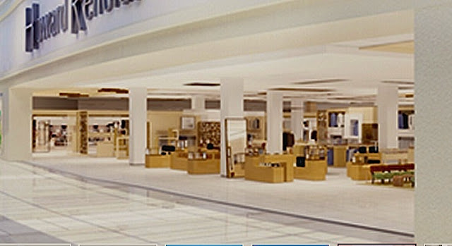 Holt+Renfrew.jpg