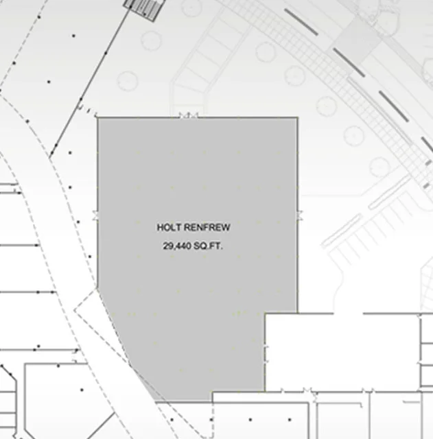 Holt+Renfrew+Good2.jpg