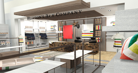HBC+Collection+Rendering+2.png