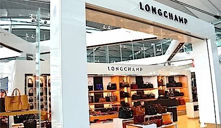 retailer_Longchamp.jpg