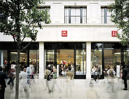 uniqlo+london.jpg