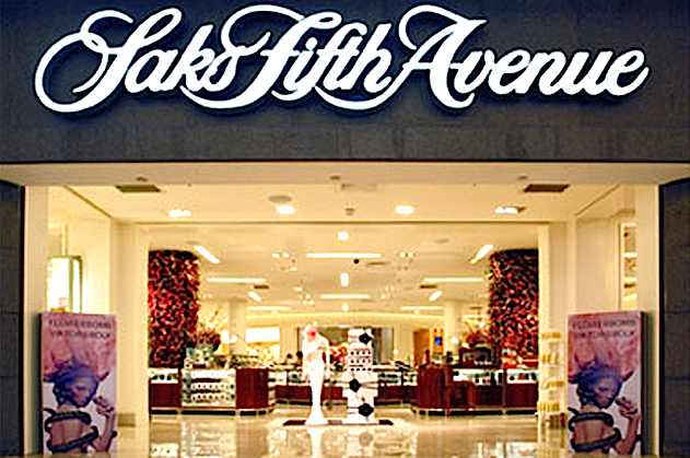 saks+fifth+avenue+retail+insider+.png