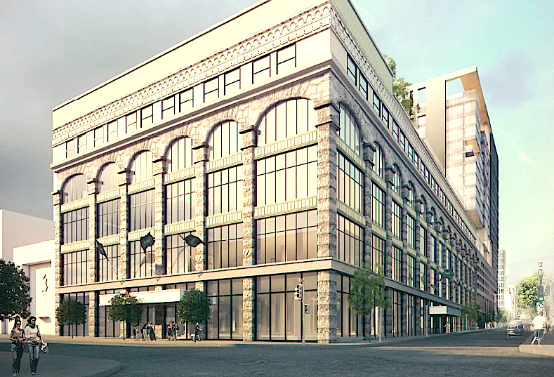 Ogilvy+Montreal+Holt+Renfrew+rendering+.png