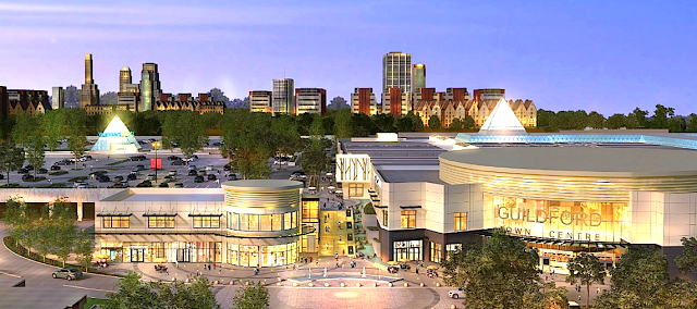 Guildford+Town+Centre+Surrey.jpg