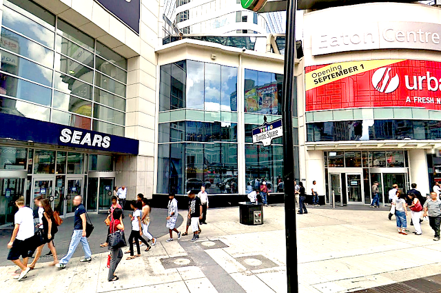 Sears+Toronto+Eaton+Centre.png