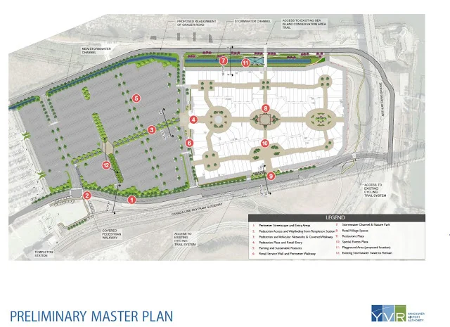site+plan+mcarthurglen+vancouver.jpg