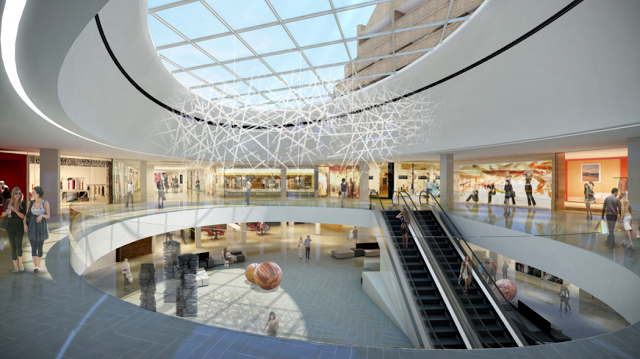 Image: Kasian /First Capital