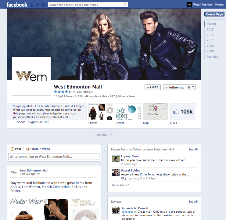 West+Edmonton+Mall+Facebook+Page+Retail+Insider.png