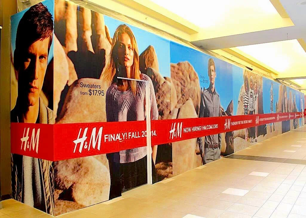 H&M Polo Park Winnipeg Retail Insider.jpg