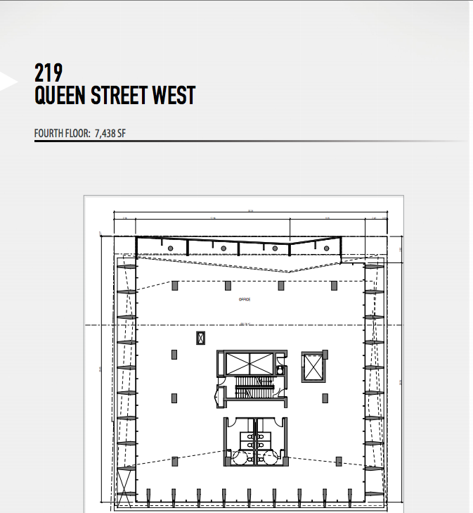 Screen Shot 2014-02-28 at 5.44.05 PM.png