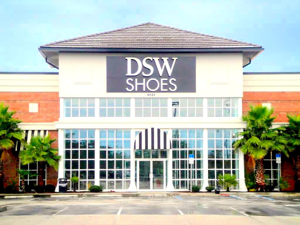 Dsw Shoes 810 Dsw Drive Dsw Shoe Drive Outlet 2025