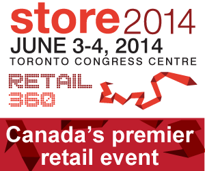 STORE-2014-Banner-300-x-250-May-1.png