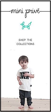 miniprive_ad2.png