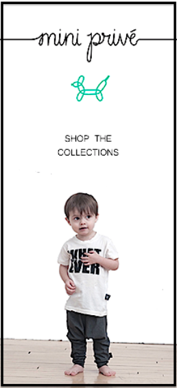 miniprive_ad2.png