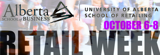 RETAILWEEKUOFA 1.jpg