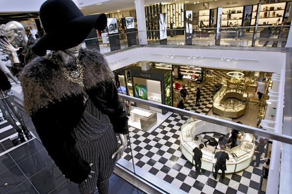 Photo: www.trbimg.com