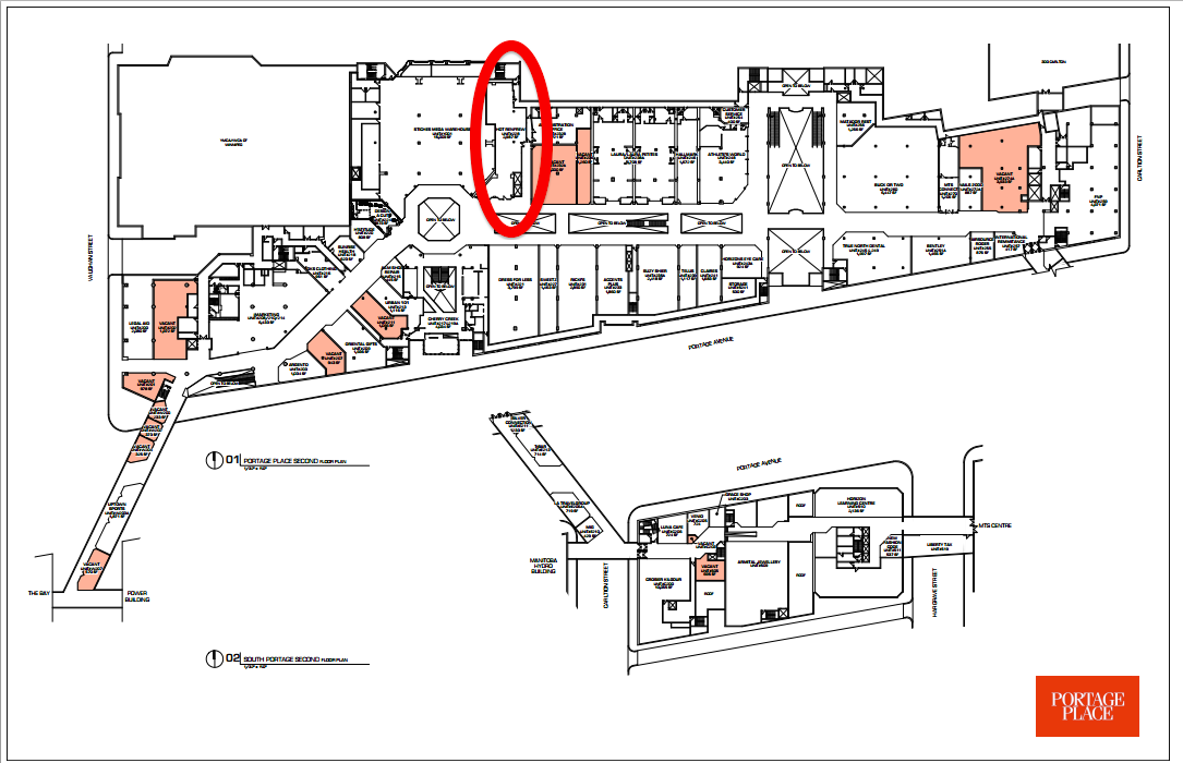 Click image for PDF lease plan