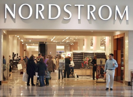 Photo: Nordstrom
