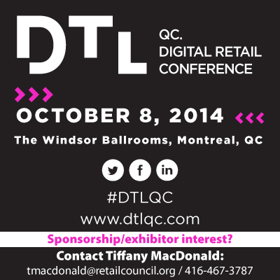 DTLQC-Retail-Insider-400x400.Sept 8.png