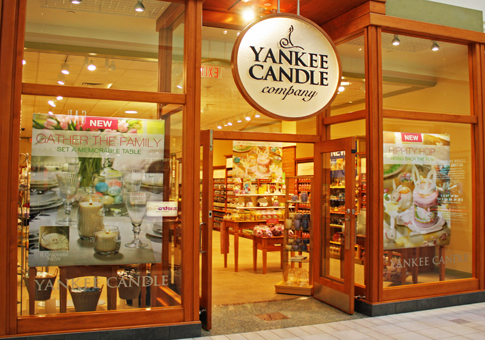 Photo: www.shopsunvalley.com