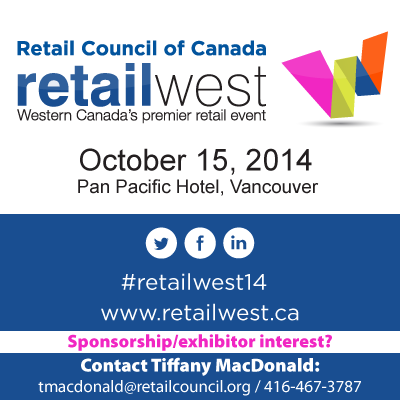 RW-2014-Retail-Insider-400x400.Sept 10.png