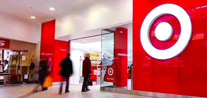 Photo: Target