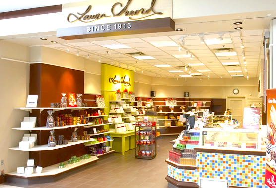 Photo: www.stvitalcentre.com