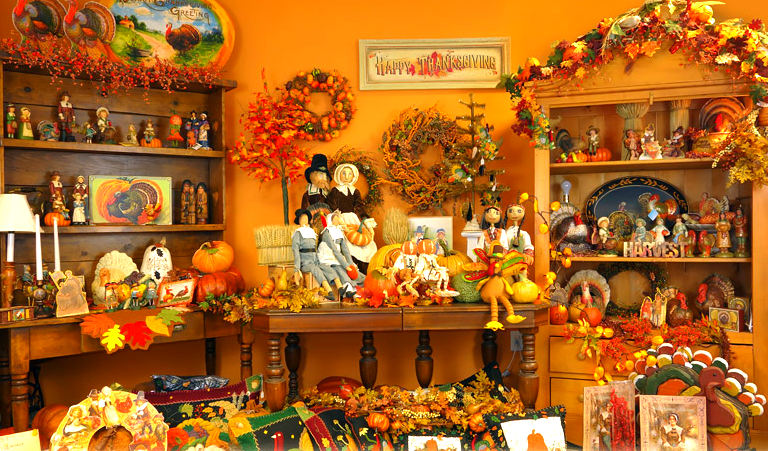 Photo: www.christmastraditions.com