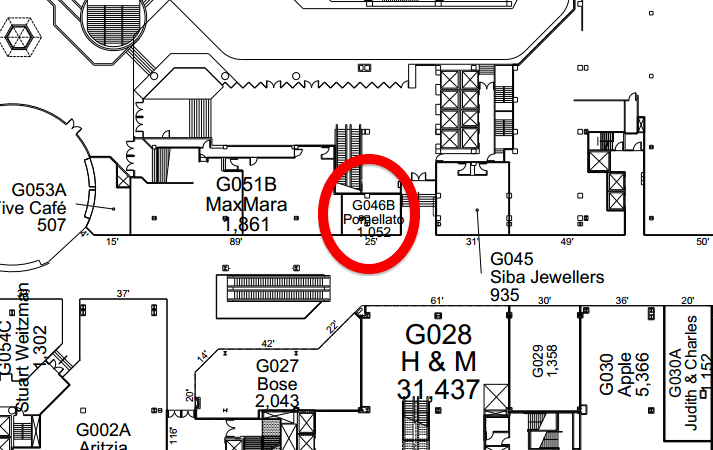 Click image for full PDF Pacific Centre lease plan.&nbsp;