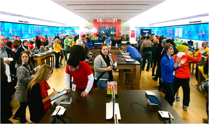 Photo: windowsphonedaily.com