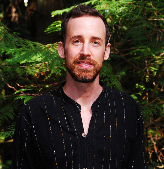 Jason Brien