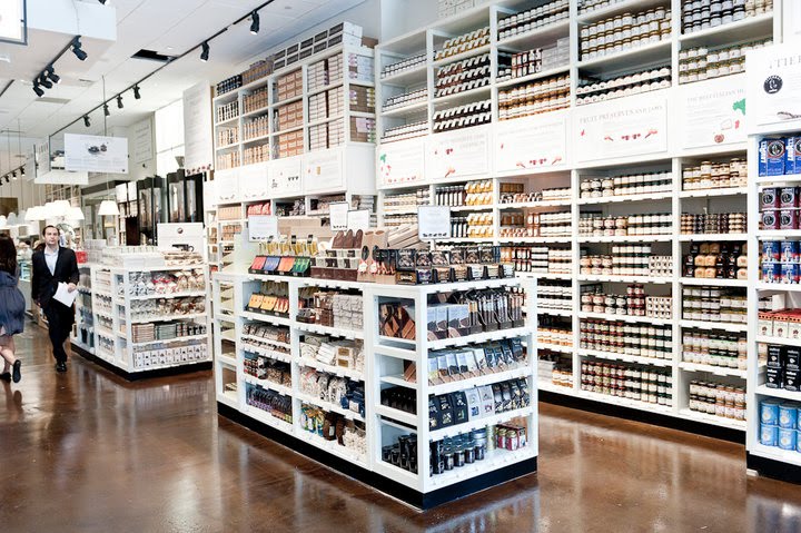 Photo: Eataly
