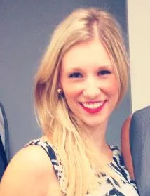 Elisabeth