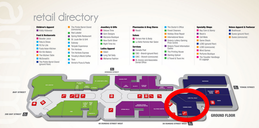 Click this image  for a full Atrium on Bay floorplan.&nbsp;