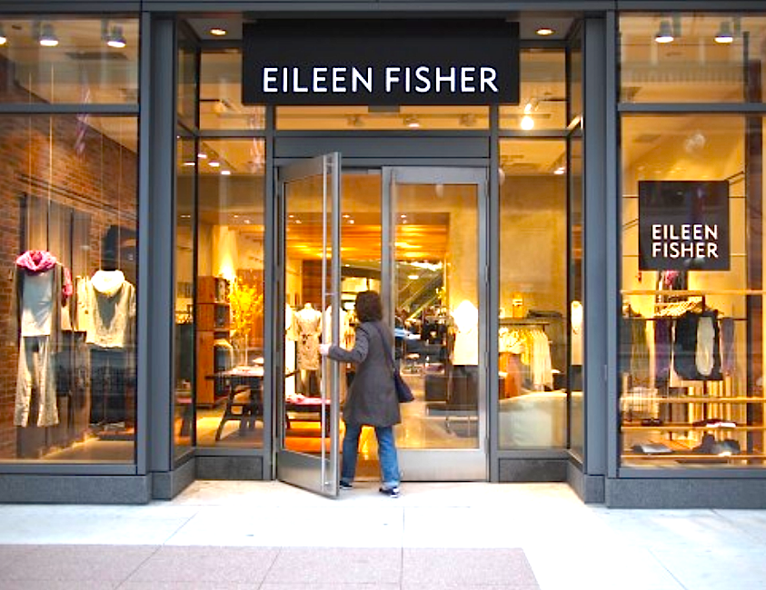 Eileen Fisher Outlet Online Sales, UP ...
