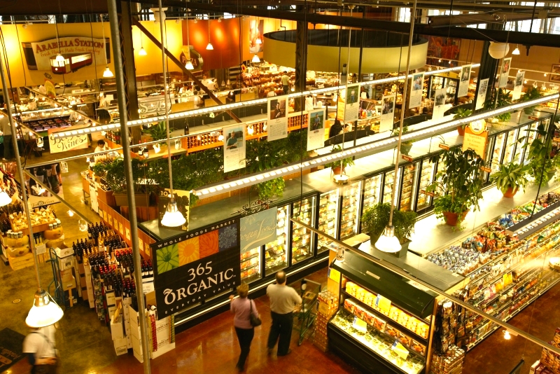 Photo: www.gaiahealthblog.com