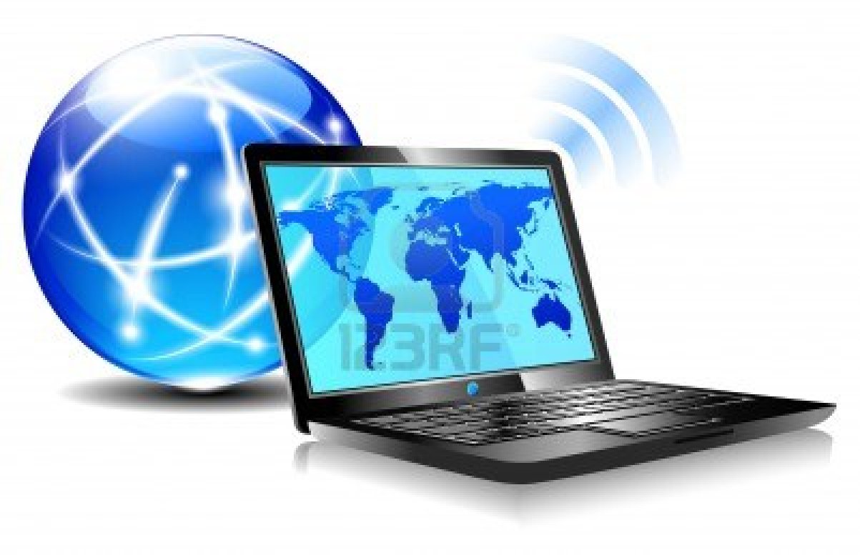 Photo: www.techinfopoint.com