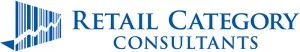 Retail-Category-Consultants-Email-Signature-300x521.jpg