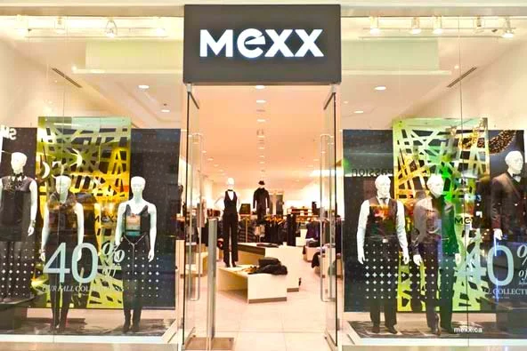 Photo:&nbsp;  www.bayshoreshoppingcentre.com