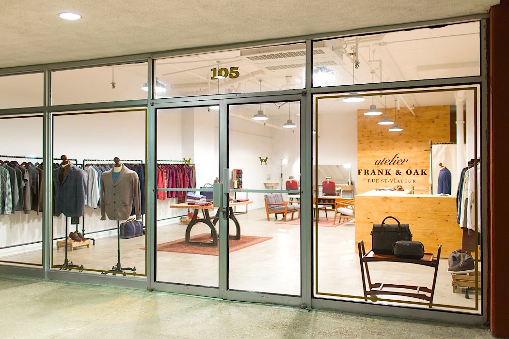 Photo: www.betakit.com