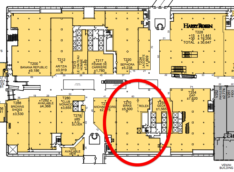 Click image  for entire Calgary CORE leaseplan. &nbsp;