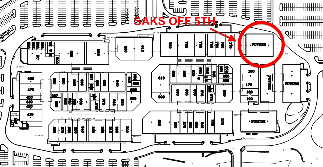 Lease Plan: RioCan REIT.&nbsp;   Click Image   &nbsp;for PDF plan