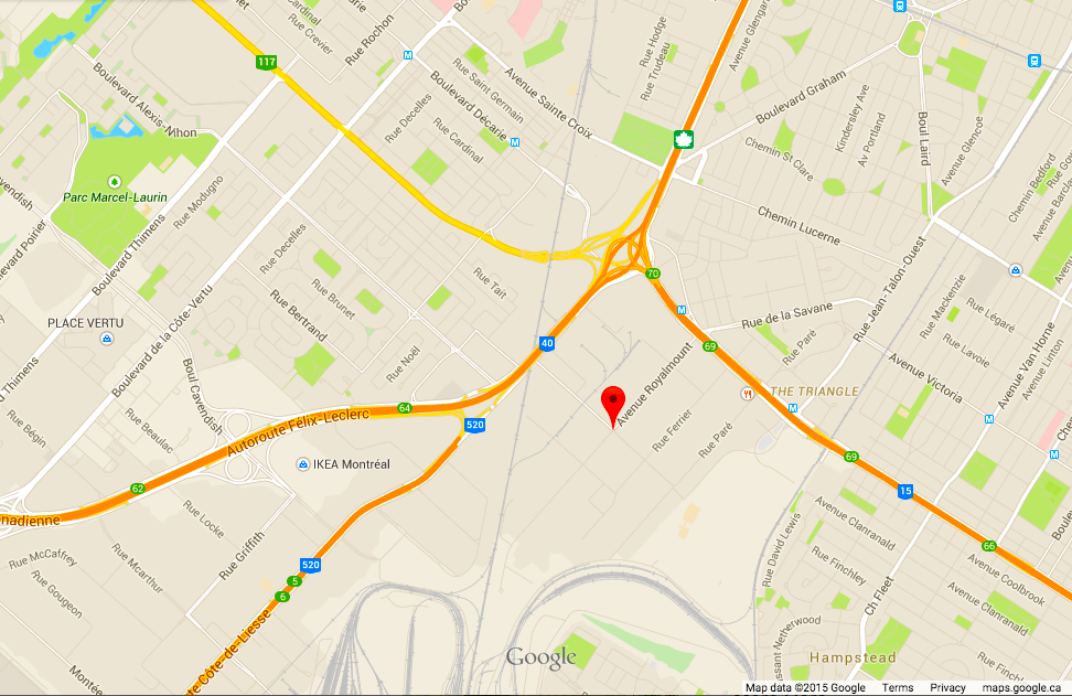Click image for interactive Google Map.&nbsp;