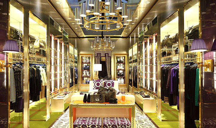 Photo: retaildesignblog.net