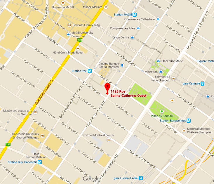 Click image for interactive Google map.&nbsp;