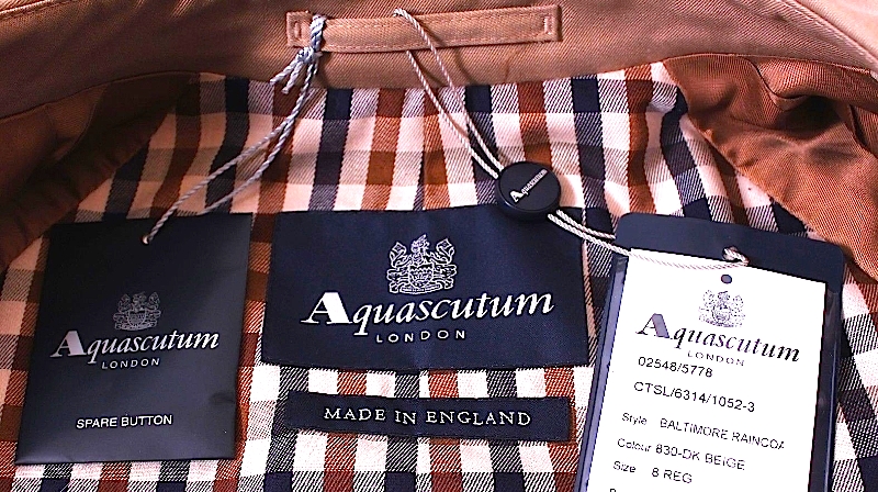 Photo: www.british-emporium.co.uk